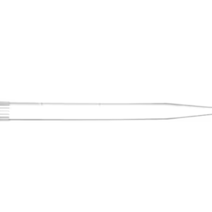 Puntas de pipeta para micropipetas Finntip™